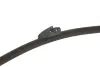 Щетка стеклоочистителя BOSCH 3 397 008 009 (фото 5)
