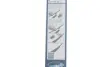 Щетка стеклоочистителя BOSCH 3 397 008 009 (фото 7)