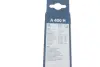 Щетка стеклоочистителя BOSCH 3 397 008 009 (фото 8)