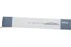 Щетка стеклоочистителя BOSCH 3 397 008 009 (фото 9)