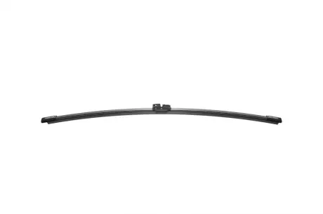 Щітка склоочисника (задня) (400mm) Citroen C5/Opel Vectra/Volvo C30 02- BOSCH 3 397 008 047