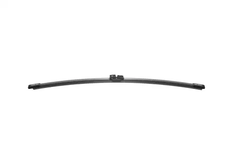 Щітка склоочисника (задня) (380mm) BMW X5 E70 BOSCH 3 397 008 050