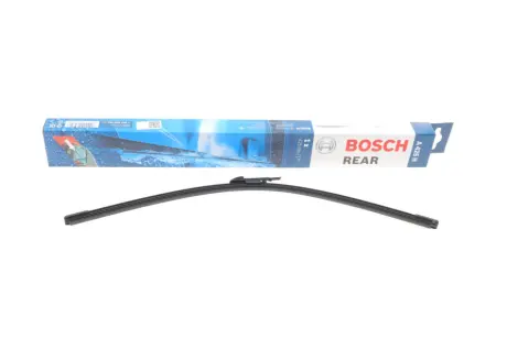 Щітки склоочисника ATW H425 MB/VW Sprinter/Crafter - кратн. 5 шт ="" BOSCH 3397008051