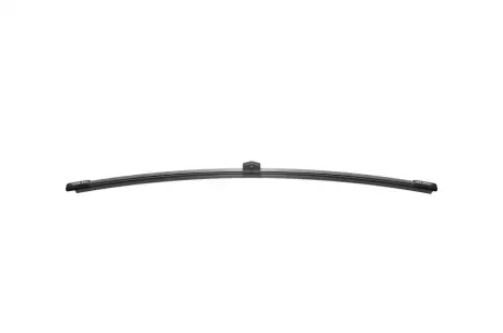 Щітка склоочисника (задня) (400mm) MB Vito (W447) 14- BOSCH 3 397 008 057