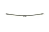 Щітка склоочисника безкаркасна задня Aerotwin Rear 350 мм (14") BOSCH 3397008192 (фото 3)