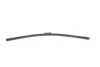 Щітка склоочисника безкаркасна задня Aerotwin Rear 350 мм (14") BOSCH 3397008192 (фото 4)