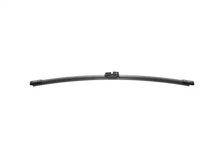 Щітка склоочисника (задня) (350mm) Volvo V70 III/XC 70 II 07- BOSCH 3 397 008 192