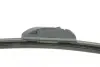 Щітка склоочисника (425mm) Opel Combo 1.3-1.7 CDTI/DTI 01- BOSCH 3 397 008 531 (фото 6)
