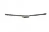 Щітка склоочисника (425mm) Opel Combo 1.3-1.7 CDTI/DTI 01- BOSCH 3 397 008 531 (фото 8)