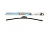 Щітка склоочисника (475mm) VW Polo/Golf IV/Skoda Octavia/Renault Laguna/Opel Omega 86- BOSCH 3 397 008 533 (фото 1)