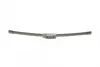Щітка склоочисника (475mm) VW Polo/Golf IV/Skoda Octavia/Renault Laguna/Opel Omega 86- BOSCH 3 397 008 533 (фото 3)