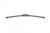 Щітка склоочисника (475mm) VW Polo/Golf IV/Skoda Octavia/Renault Laguna/Opel Omega 86- BOSCH 3 397 008 533 (фото 4)