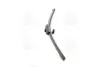 Щітка склоочисника (500mm) Dacia Duster/Logan/Fiat Scudo/Ford Tourneo Connect 02- BOSCH 3 397 008 535 (фото 4)