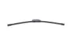 Щітка склоочисника безкаркасна 510 мм (20") BOSCH 3397008535 (фото 5)
