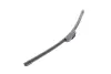 Щітка склоочисника безкаркасна 510 мм (20") BOSCH 3397008535 (фото 7)