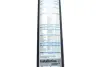 Щітка склоочисника безкаркасна 510 мм (20") BOSCH 3397008535 (фото 9)