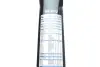 Щітка склоочисника безкаркасна 510 мм (20") BOSCH 3397008535 (фото 10)