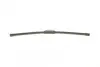 Щітки склоочисника (550mm) Audi 100/A6/A8 -05/Citroen Berlingo/Jumper 02- BOSCH 3 397 008 537 (фото 4)