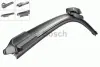 Щетка стеклоочистителя BOSCH 3397008568 (фото 1)