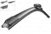 Щітки склоочисника ATW AM380U Multi-Clip - знято з виробництва =&quot;&quot; BOSCH 3397008576 (фото 1)