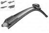 Щітки склоочисника ATW AM550U Multi-Clip - знято з виробництва =&quot;&quot; BOSCH 3397008583 (фото 1)