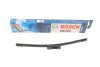 Щетка стеклоочистителя BOSCH 3 397 008 634 (фото 1)