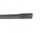 Щетка стеклоочистителя BOSCH 3 397 008 634 (фото 3)