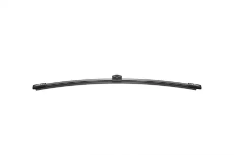 Щітка склоочисника (задня) (330mm) Audi A3/A4//Q2/Q5/BMW X1 (F48) 08- BOSCH 3 397 008 635