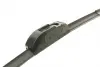 Щітка склоочисника (340mm) Ford Ka/Honda Civic/Jazz/Hyundai i30/Santa Fe/Mazda 2 BOSCH 3 397 008 638 (фото 2)