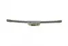 Щітка склоочисника (340mm) Ford Ka/Honda Civic/Jazz/Hyundai i30/Santa Fe/Mazda 2 BOSCH 3 397 008 638 (фото 3)