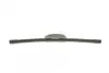 Щітка склоочисника (340mm) Ford Ka/Honda Civic/Jazz/Hyundai i30/Santa Fe/Mazda 2 BOSCH 3 397 008 638 (фото 4)