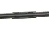 Щетка стеклоочистителя (380мм)) VW Fox 05-11/Toyota Prius/Yaris 99- BOSCH 3 397 008 639 (фото 2)