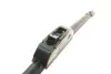 Щетка стеклоочистителя (380мм)) VW Fox 05-11/Toyota Prius/Yaris 99- BOSCH 3 397 008 639 (фото 3)
