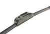 Щетка стеклоочистителя (380мм)) VW Fox 05-11/Toyota Prius/Yaris 99- BOSCH 3 397 008 639 (фото 4)