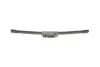 Щетка стеклоочистителя (380мм)) VW Fox 05-11/Toyota Prius/Yaris 99- BOSCH 3 397 008 639 (фото 5)