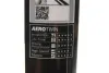 Щетка стеклоочистителя (380мм)) VW Fox 05-11/Toyota Prius/Yaris 99- BOSCH 3 397 008 639 (фото 7)