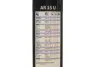 Щетка стеклоочистителя (380мм)) VW Fox 05-11/Toyota Prius/Yaris 99- BOSCH 3 397 008 639 (фото 10)