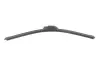 Щітка склоочисника (500mm) Man L2000/M 2000 L 93- (безкаркасна) BOSCH 3 397 008 841 (фото 1)