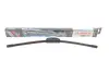 Щітка склоочисника (500mm) Man L2000/M 2000 L 93- (безкаркасна) BOSCH 3 397 008 841 (фото 2)