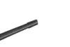 Щітка склоочисника (500mm) Man L2000/M 2000 L 93- (безкаркасна) BOSCH 3 397 008 841 (фото 3)