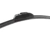 Щітка склоочисника (500mm) Man L2000/M 2000 L 93- (безкаркасна) BOSCH 3 397 008 841 (фото 4)