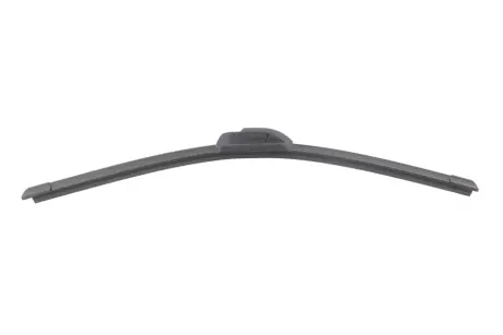 Щітка склоочисника (500mm) Man L2000/M 2000 L 93- (безкаркасна) BOSCH 3 397 008 841