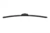 Щітка склоочисника (550мм) Citroen Jumper/Fiat Ducato/Ford Transit 1.9-2.8 TD/TDCi/DI 91- BOSCH 3 397 008 842 (фото 1)