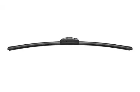 Щітка склоочисника (550мм) Citroen Jumper/Fiat Ducato/Ford Transit 1.9-2.8 TD/TDCi/DI 91- BOSCH 3 397 008 842