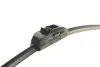 Щетка стеклоочистителя BOSCH 3 397 008 843 (фото 2)