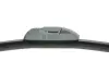 Щетка стеклоочистителя BOSCH 3 397 008 843 (фото 3)