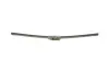 Щетка стеклоочистителя BOSCH 3 397 008 843 (фото 4)