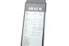 Щітка склоочис. 600 Aerotwin з форсункою BOSCH 3397008847 (фото 11)