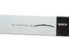 Щітка склоочис. 600 Aerotwin з форсункою BOSCH 3397008847 (фото 12)