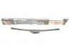 Щітка склоочисника (400мм) MB Vito (W639)/Opel combo/VW Golf II/III 70- (Aerotwin) BOSCH 3 397 008 932 (фото 1)